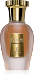 Emir Voux Elegante Eau de Parfum unisex