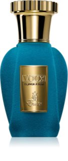 Emir Voux Turquoise Smaržūdens (EDP) abiem dzimumiem 25 ml