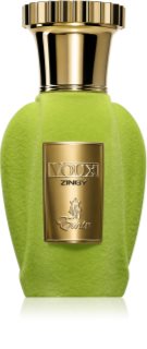 Emir Voux Zingy parfemska voda uniseks 25 ml