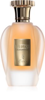 Emir Voux Elegante parfumska voda uniseks 100 ml