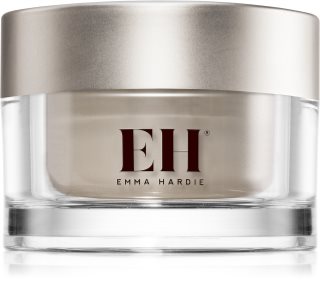 Emma Hardie Midas Touch Revitalising Cream crème hydratante et revitalisante intense 50 ml