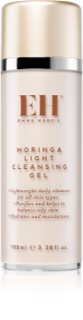 Emma Hardie Amazing Face Moringa Light Cleansing Gel gel nettoyant doux 100 ml