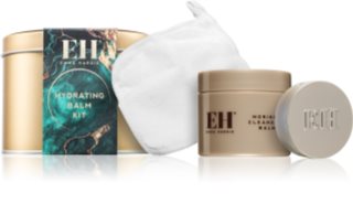 Emma Hardie Hydrating Balm Kit darilni set za intenzivno vlažnost