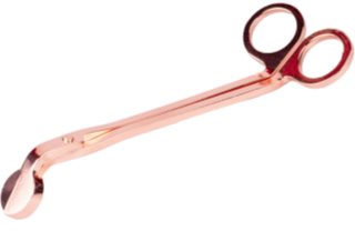 Emocio Wick Trimmer Rosegold ciseaux coupe-mèche 1 pcs
