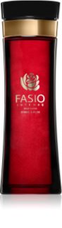Emper Fasio Intense Parfumuotas vanduo moterims 100 ml