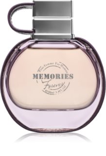 Emper Memories Forever Parfumuotas vanduo moterims 100 ml