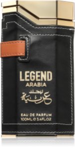 Emper Legend Arabia parfumska voda uniseks 100 ml