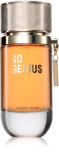 Emper So Genius Parfumuotas vanduo moterims 100 ml