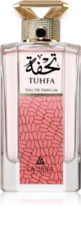 La Sera Tuhfa parfémovaná voda unisex 100 ml