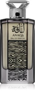 La Sera Anaqa parfémovaná voda unisex 100 ml