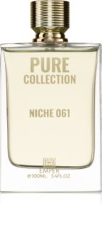 Emper Pure Collection Niche 061 parfumska voda uniseks 100 ml