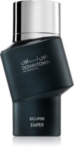 Emper Downtown Eclipse parfémovaná voda pro muže 100 ml