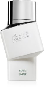 Emper Downtown Blanc parfémovaná voda pro muže 100 ml