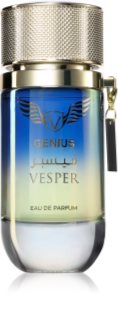 Emper Genius Vesper Eau de Parfum uraknak 100 ml