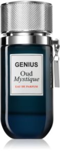 Emper Genius Oud Mystique Parfumuotas vanduo Unisex 100 ml
