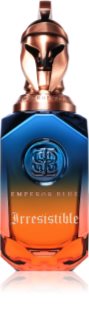 Emperor Blue Irresistible woda perfumowana unisex 100 ml
