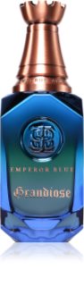 Emperor Blue Grandiose woda perfumowana dla mężczyzn 100 ml