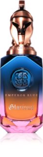 Emperor Blue Glorious Eau de Parfum für Damen 100 ml