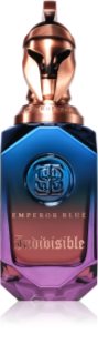 Emperor Blue Indivisible Eau de Parfum für Damen 100 ml