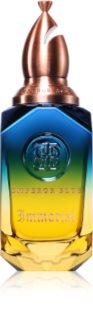 Emperor Blue Immortal woda perfumowana unisex 100 ml