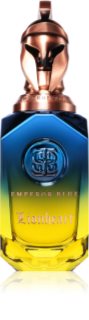 Emperor Blue Lionheart woda perfumowana dla mężczyzn 100 ml