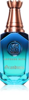 Emperor Blue Grandiosa parfémovaná voda pro ženy 100 ml
