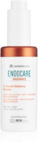 Endocare Radiance serum iluminador con vitamina C 30 ml