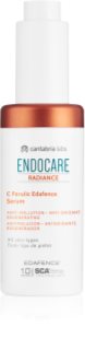 Endocare Radiance serum iluminador con vitamina C 30 ml