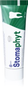 ENEO Stomaphyt herbal toothpaste without fluoride 75 ml