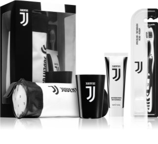 EP Line Juventus darčeková sada