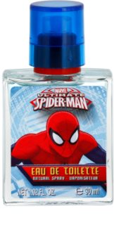 Marvel Spiderman Eau de Toilette Eau de Toilette voor Kinderen 30 ml