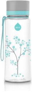 Equa Kids waterfles voor Kinderen