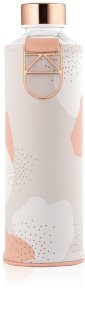 Equa Mismatch veepudel + kunstnahast pakend värv Heavens 550 ml