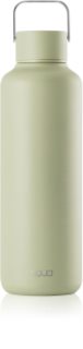 Equa Timeless Thermo termofľaša malá farba Matcha 600 ml