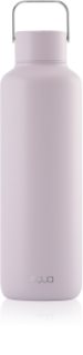 Equa Timeless Thermo thermos petit format