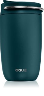Equa Cup termohrnek