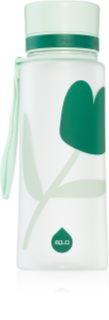 Equa Kids bouteille d’eau pour enfant