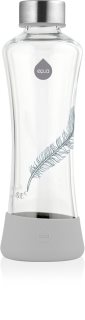 Equa Glass Kulacs