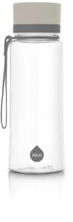 Equa Plain bouteille d’eau
