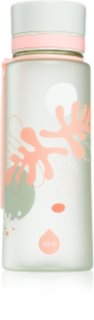 Equa Kids bouteille d’eau pour enfant