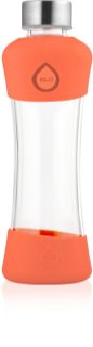 Equa Active veepudel Tangerine 550 ml