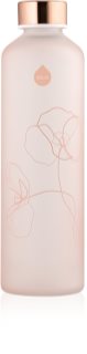 Equa Mismatch Kulacs szín Bloom 750 ml
