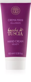 Erbario Toscano Crema Mani hydratačný krém na ruky 100 ml