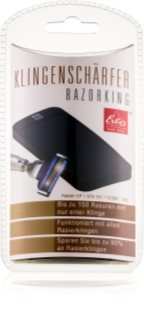 Erbe Solingen Razorking точило за бръснач 1 бр.