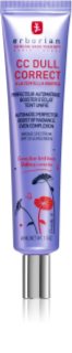 Erborian CC Dull Correct Brightening CC Cream SPF 25 45 ml