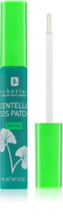Erborian Centella SOS Patch helyi ápolás a pattanásos bőr hibáira 9 ml