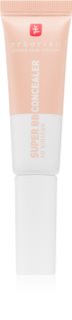 Erborian Super BB Concealer correcteur hydratant couvrance moyenne à haute