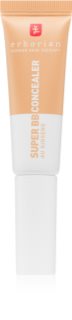 Erborian Super BB Concealer correttore idratante per una copertura media e completa