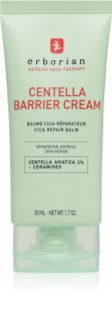 Erborian Centella Barrier Cream інтенсивно живильний крем відновлюючий бар’єр шкіри 50 мл