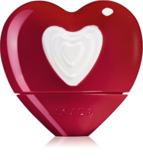 Escada Show me Love парфумована вода для жінок 50 мл